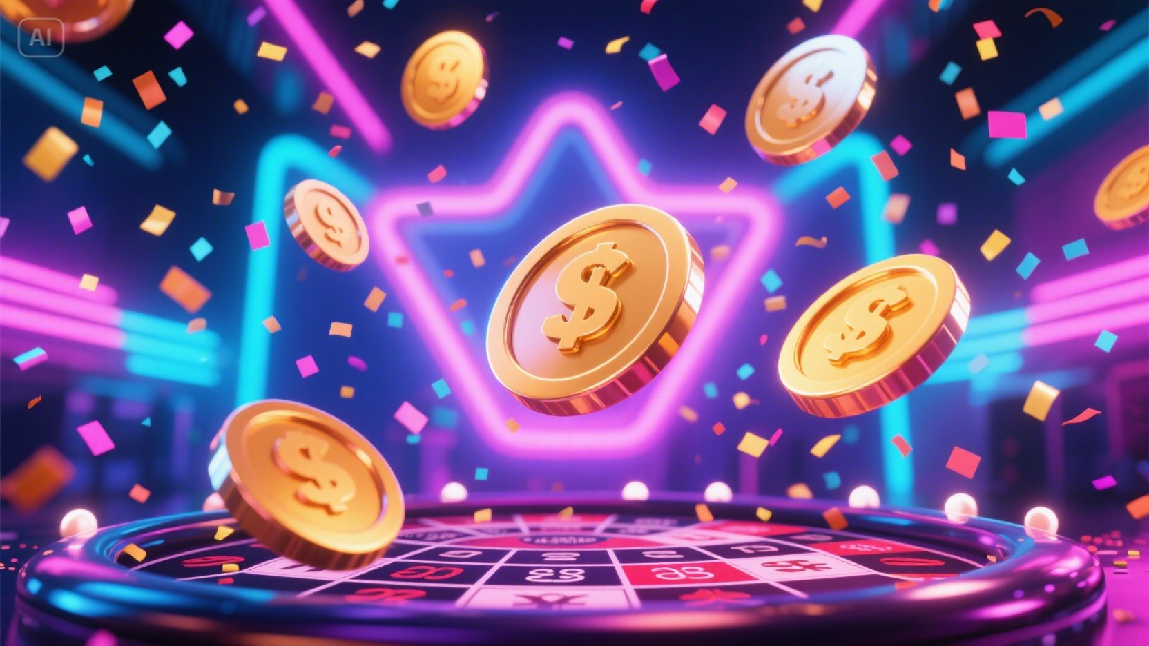 AllBet Casino